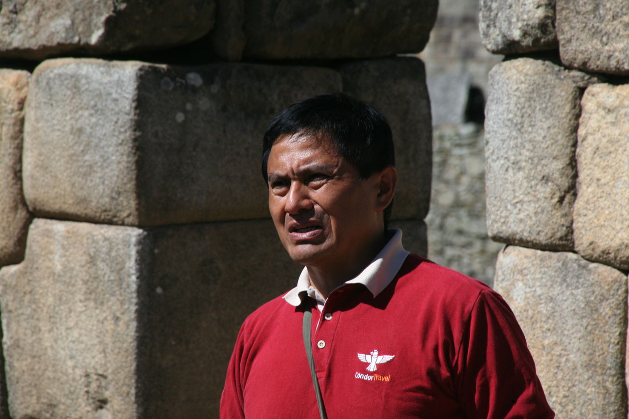 インカの古道を歩きマチュピチュへ クスコの旅 Tasogaretokiのblog インカの古道を歩きマチュピチュへ クスコの旅 Tasogaretokiのblog