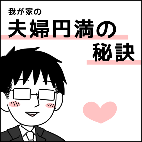 B281AFF8-C8D7-45EB-8F24-059A0B51B094