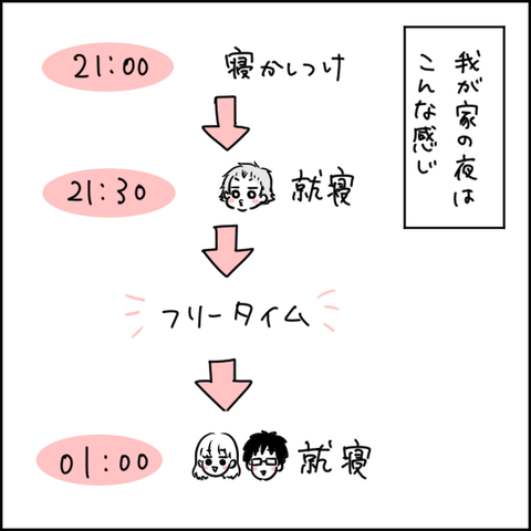 4743A001-F905-4CAA-9C9C-9282C8F51A17
