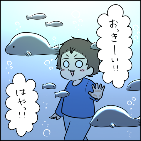 04_出力インスタ_003