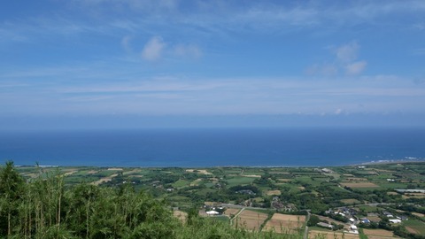 P1110002s_a