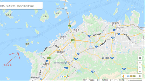 Image1