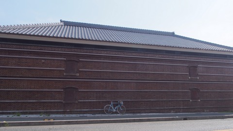 P7160010s_4