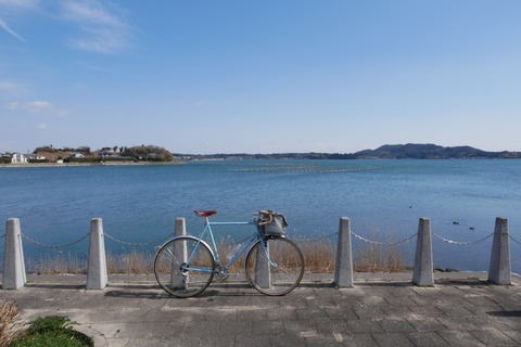 P1020716_a
