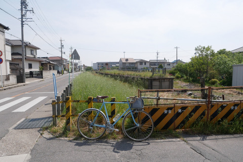 P1090580