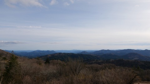 P1080815p_a