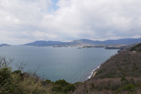 P1020873_a