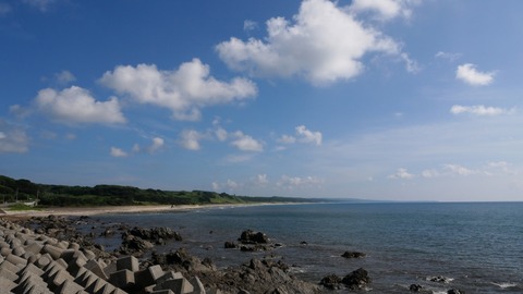 P1110034s_a
