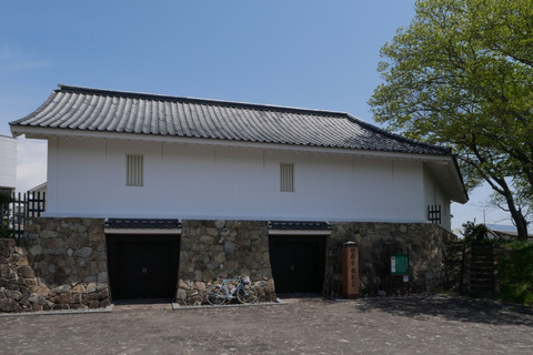 P1080855