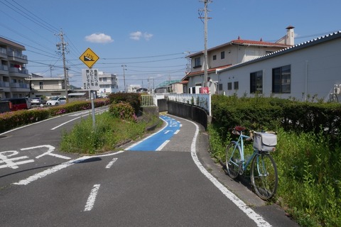 P1090140_a