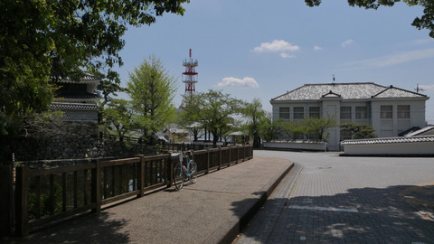 P1080843