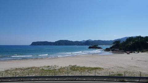 P1040521s_a