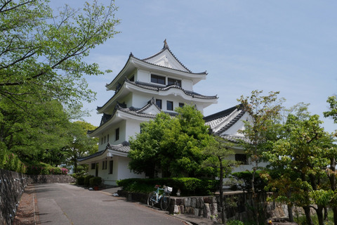 P1090682