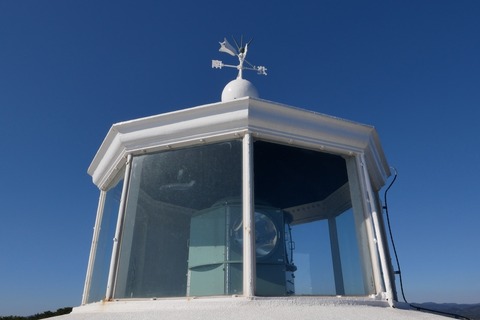 P1020029_4