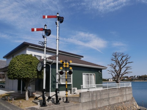 P1020717s_4