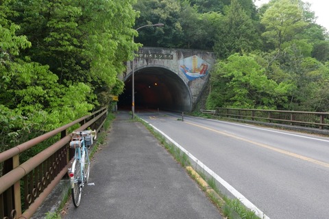 P1030464_a