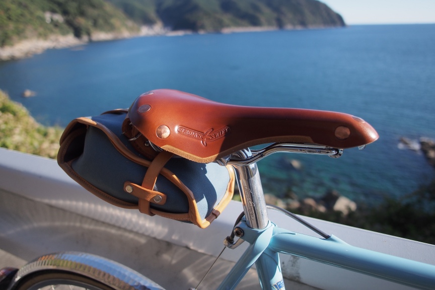 Brooks swift online chrome