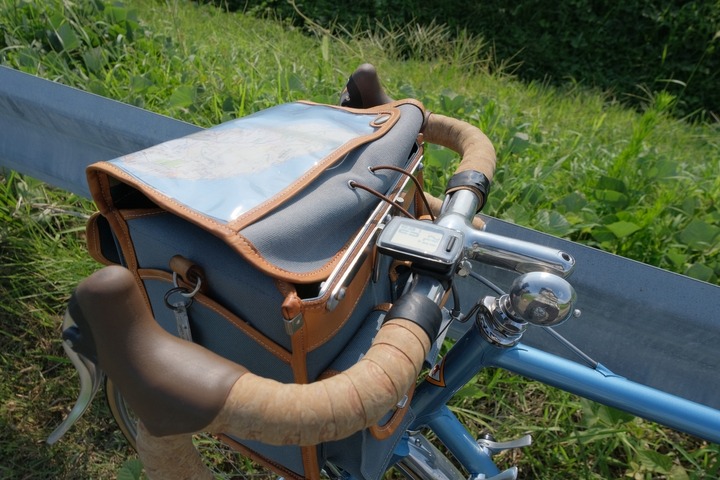 DSCF6913_4
