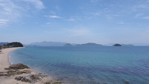 P5030727_s