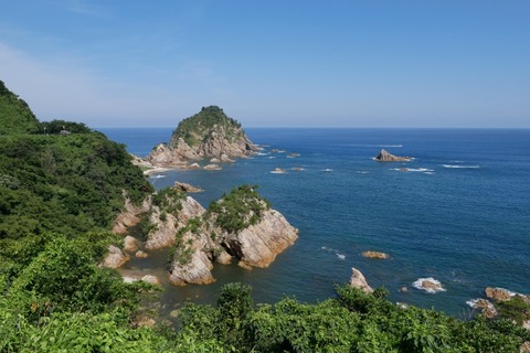 P1040519s_a