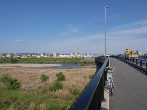 P1090185_a