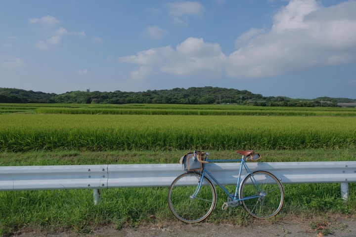 DSCF6917_4