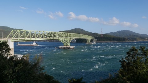 P1050294_4