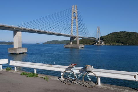 P1070232p_4