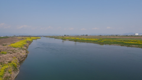 P1080452_s