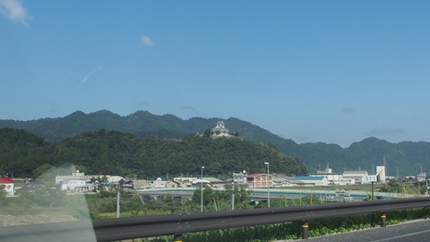 PA110014