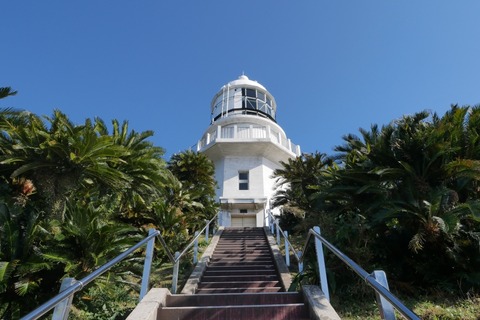 P1070043_a