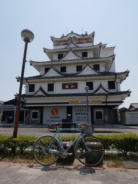 P1090517s_a