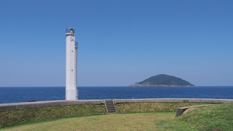 P8120506