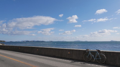 P1070462_a
