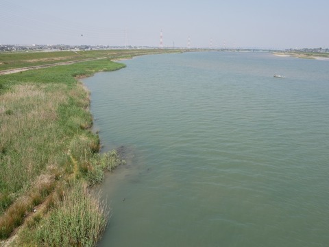 P1090557_a