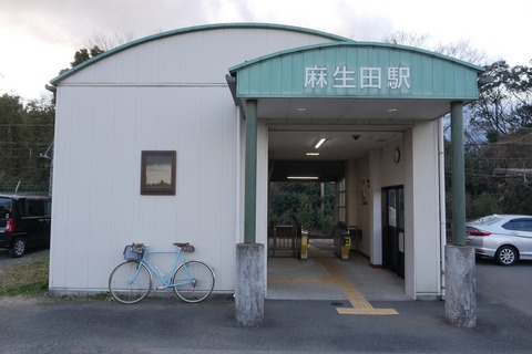 P1070576_a