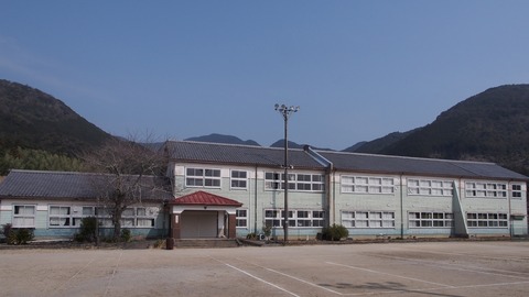 P2270121