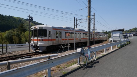 P1080900_4