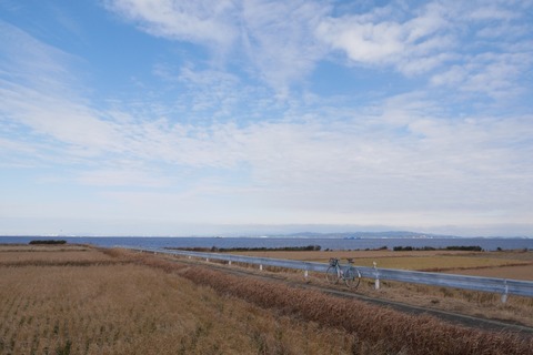 P1070396_a