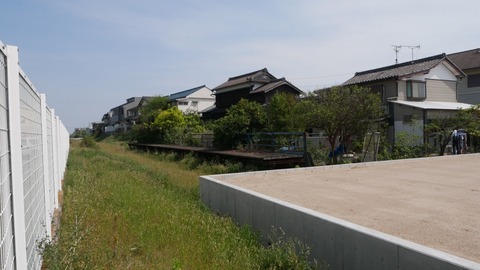 P1090591_4