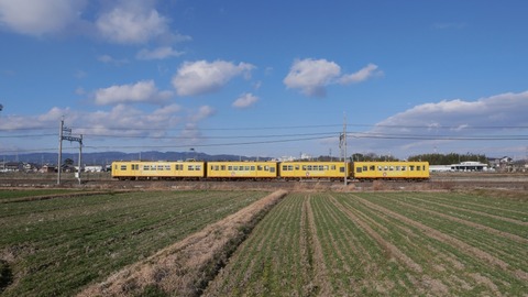 P1070564s_a