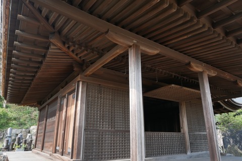 P1090634_a