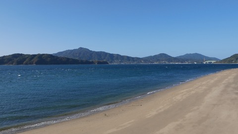 P1050511s_a