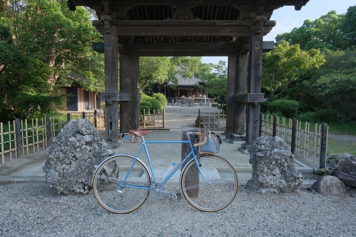 DSCF6904_4