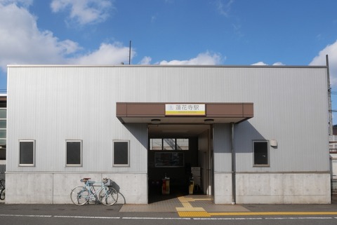 P1070547s_4