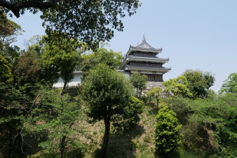 P1090473_a