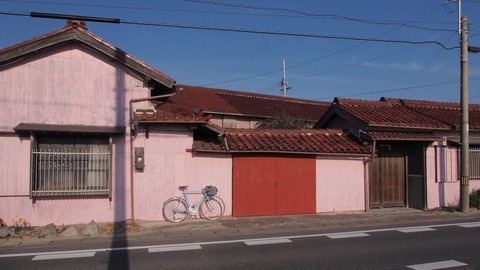 P2210113