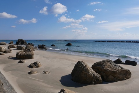 P1020216s_a