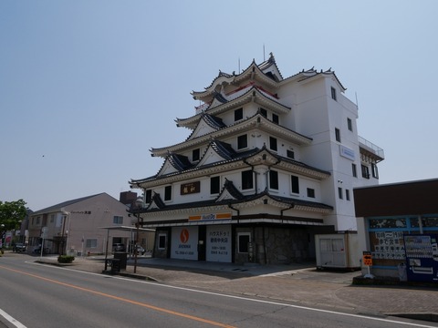 P1090528_4