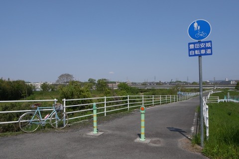 P1090071s_4
